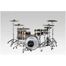 Бас-барабан Yamaha PHXB2218M, фото 